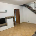 Villa Virna