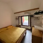 Garda Lake Apartment