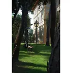Villa Emma