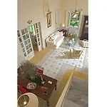 Villa Emma