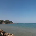 Casamarco