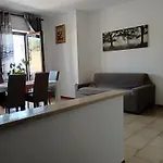 Casamarco