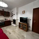 La Casa Della Mamma