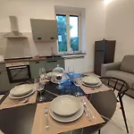Rosetta Home