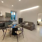Rosetta Home