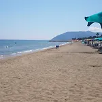 Bhaiti - La Baita Sul Mare