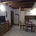 Ani'S Home