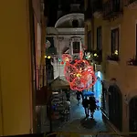 Casa Vacanza Nina
