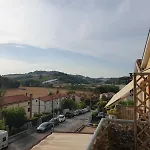 Casa Sotto Le Stelle