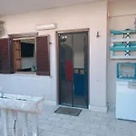 La Casa Al Mare Di Adriano