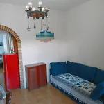 La Casa Al Mare Di Adriano