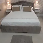 Casa Planzio