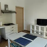 Appartamento Montesilvano Con Parcheggio Privato