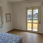 Appartamento Montesilvano Con Parcheggio Privato