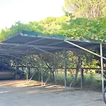 Villa Duna Romantica