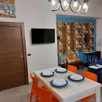 Dimoranna
