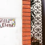 Villa Elena By Myvillacollection