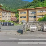 Xerxes House