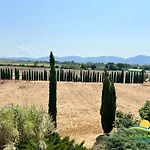 Agriturismo Casa Lenzi
