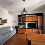 Casa Amalfi - Pesaro Mare