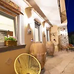 Casa Nonna Generosa