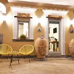 Casa Nonna Generosa