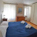 We Home - Corso Saba House