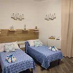 Belvedere Apartment