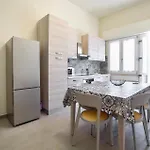 Lovely Apartment In Lido Di Camaiore With Wifi