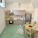 Casa Philo