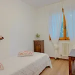 Gio' Garden