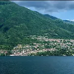 Villa Lake Como