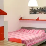 Studio Lido 10