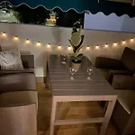 Studio Lido 10