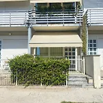 Lta Center