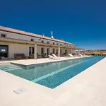 Fontanil Della Torre Country House