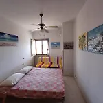 Casa Vacanza L'Ibisco