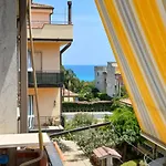 Casa Vacanza L'Ibisco