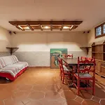 Grand Villa With Exlusive Garden