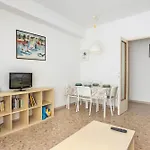 Viareggio Central Apartment Close To The Beach
