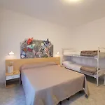 Gallia Apartments