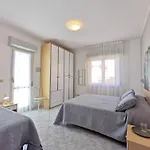 Gallia Apartments