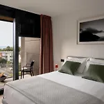 Sunset Sea View Spa Apartment