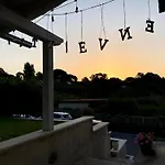 Villa Nonno Toto