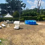 Villa Nonno Toto