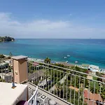 Hotel Terrazzo Sul Mare