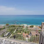 Hotel Terrazzo Sul Mare