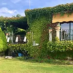 Villa Giulia