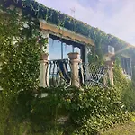 Villa Giulia