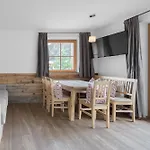 Chalet Ciasa Tino & Sara - Belaval Apartments